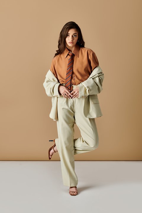 Chic Style