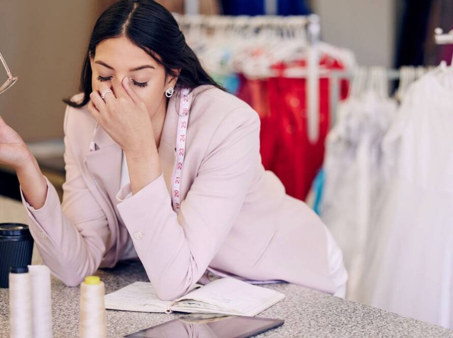 botique owner mistakes