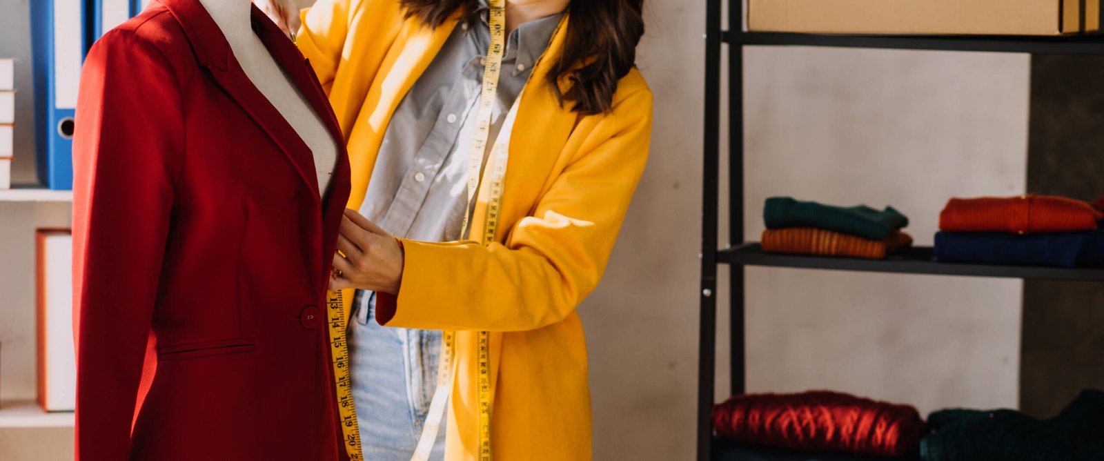 Boutique Management Course