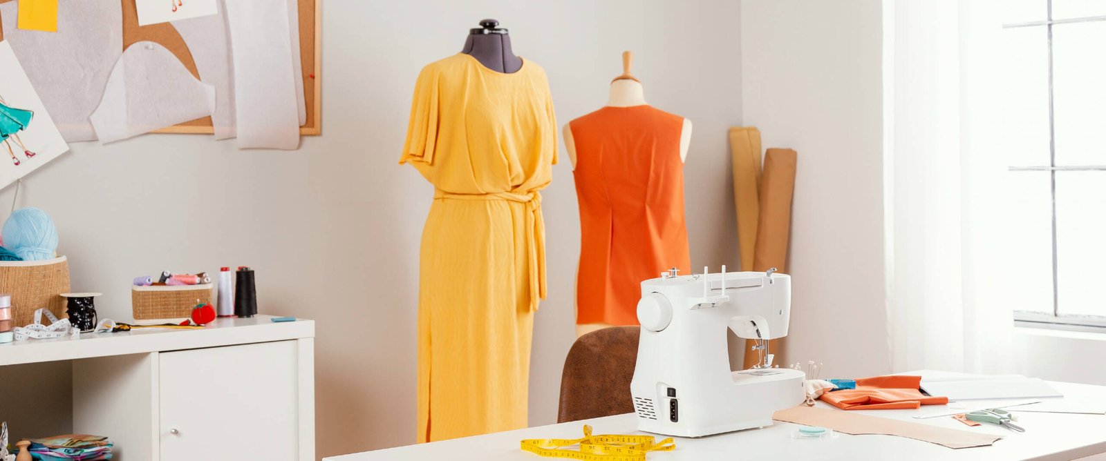 Advanced Boutique Management Course